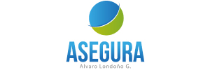 Asegura Aliado TramiSeguros