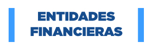 aliado-entidades-financieras