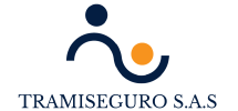 TramiSeguros